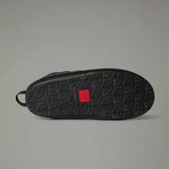 Pantuflas Tipo Botín Thermoball™ Traction Para Hombre-The North Face Clearance