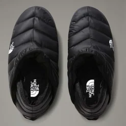 Pantuflas Tipo Botín Thermoball™ Traction Para Hombre-The North Face Outlet