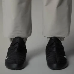 Pantuflas Tipo Botín Thermoball™ Traction Para Hombre-The North Face Outlet