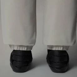 Pantuflas Tipo Botín Thermoball™ Traction Para Hombre-The North Face Outlet