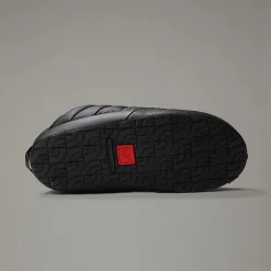 Pantuflas Tipo Botín Thermoball™ Traction Para Hombre-The North Face Outlet