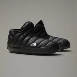 Pantuflas Tipo Botín Thermoball™ Traction Para Hombre-The North Face Outlet