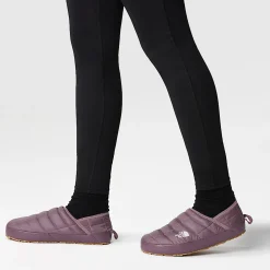 Pantuflas Traction V ThermoBall™ Para Mujer-The North Face New