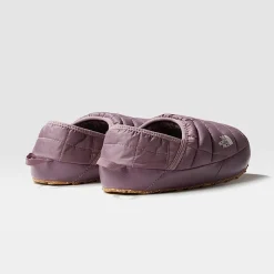 Pantuflas Traction V ThermoBall™ Para Mujer-The North Face New