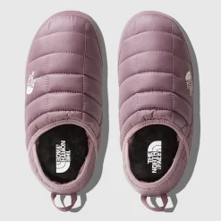 Pantuflas Traction V ThermoBall™ Para Mujer-The North Face New