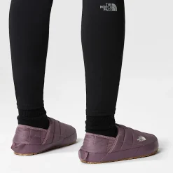 Pantuflas Traction V ThermoBall™ Para Mujer-The North Face New