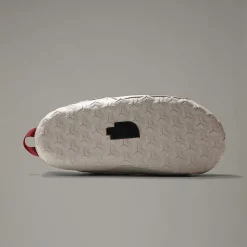 Pantunflas De Invierno Nuptse Para Mujer-The North Face Online