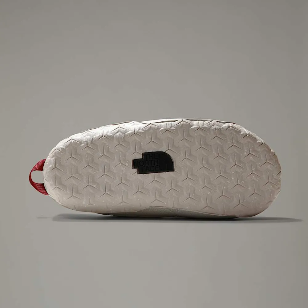 Pantunflas De Invierno Nuptse Para Mujer-The North Face Online