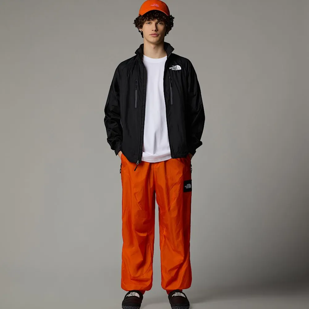 Pantunflas De Invierno Nuptse Para Hombre-The North Face Discount