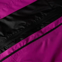 Parka 3 En 1 DryVent™ Mono Triclimate Para Mujer-The North Face New