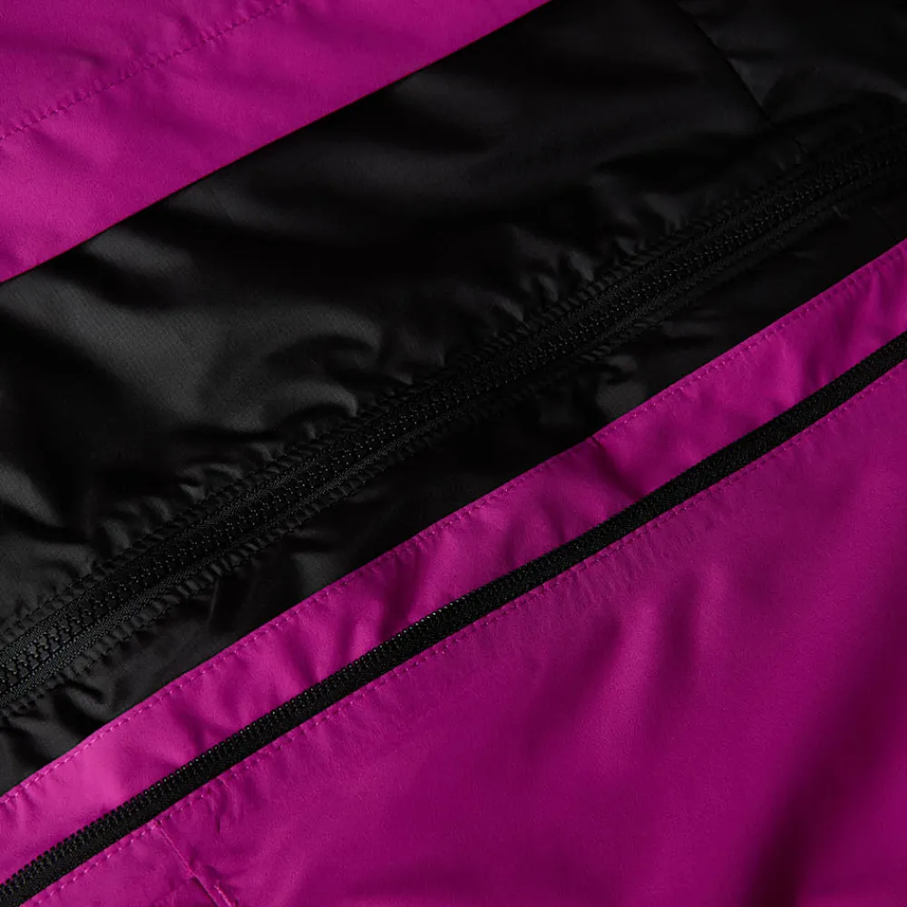 Parka 3 En 1 DryVent™ Mono Triclimate Para Mujer-The North Face New