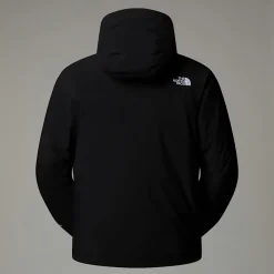 Parka 3 En 1 DryVent™ Mono Triclimate Para Hombre-The North Face Hot