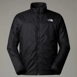 Parka 3 En 1 DryVent™ Mono Triclimate Para Hombre-The North Face Hot