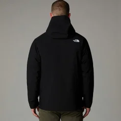 Parka 3 En 1 DryVent™ Mono Triclimate Para Hombre-The North Face Hot