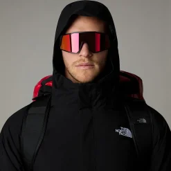 Parka 3 En 1 DryVent™ Mono Triclimate Para Hombre-The North Face Hot