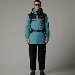 Parka Antora Para Hombre-The North Face Discount