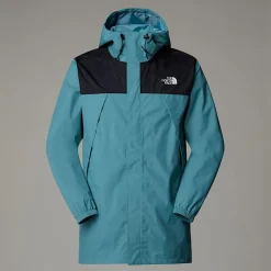 Parka Antora Para Hombre-The North Face Discount