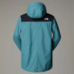 Parka Antora Para Hombre-The North Face Discount