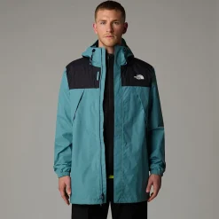 Parka Antora Para Hombre-The North Face Discount