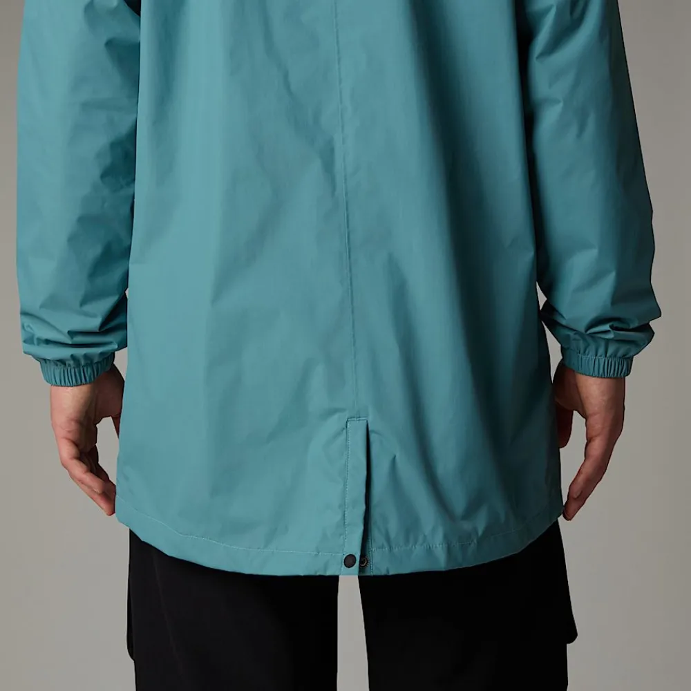 Parka Antora Para Hombre-The North Face Discount