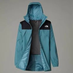 Parka Antora Para Hombre-The North Face Discount