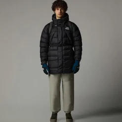 Parka Con Aislamiento Térmico Limbara Para Hombre-The North Face Discount