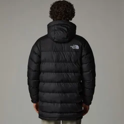 Parka Con Aislamiento Térmico Limbara Para Hombre-The North Face Discount