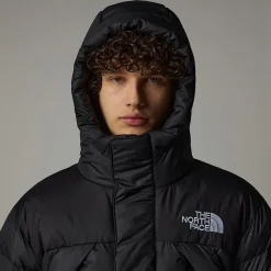 Parka Con Aislamiento Térmico Limbara Para Hombre-The North Face Discount