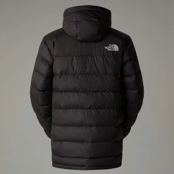 Parka Con Aislamiento Térmico Limbara Para Hombre-The North Face Discount