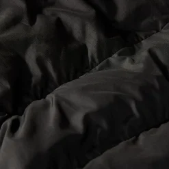 Parka Con Aislamiento Térmico Limbara Para Mujer-The North Face Outlet