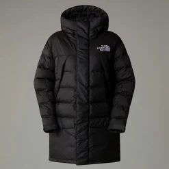 Parka Con Aislamiento Térmico Limbara Para Mujer-The North Face Outlet