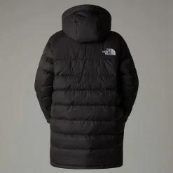 Parka Con Aislamiento Térmico Limbara Para Mujer-The North Face Outlet