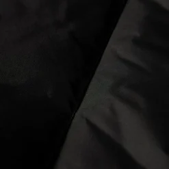 Parka Corta De Plumón Himalayan Para Jóvenes-The North Face Sale
