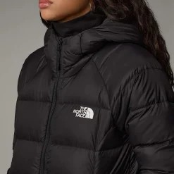 Parka De Plumón Con Capucha Hyalite Para Mujer-The North Face New