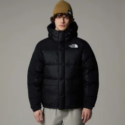 Parka De Plumón Himalayan Para Hombre-The North Face Clearance