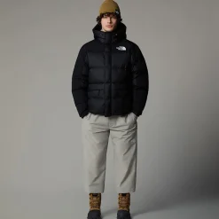 Parka De Plumón Himalayan Para Hombre-The North Face Clearance