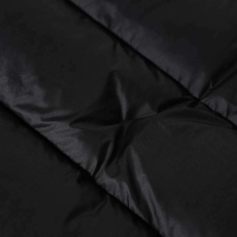 Parka De Plumón Himalayan Para Hombre-The North Face Clearance