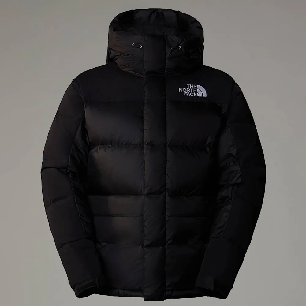 Parka De Plumón Himalayan Para Hombre-The North Face Clearance