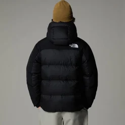 Parka De Plumón Himalayan Para Hombre-The North Face Clearance
