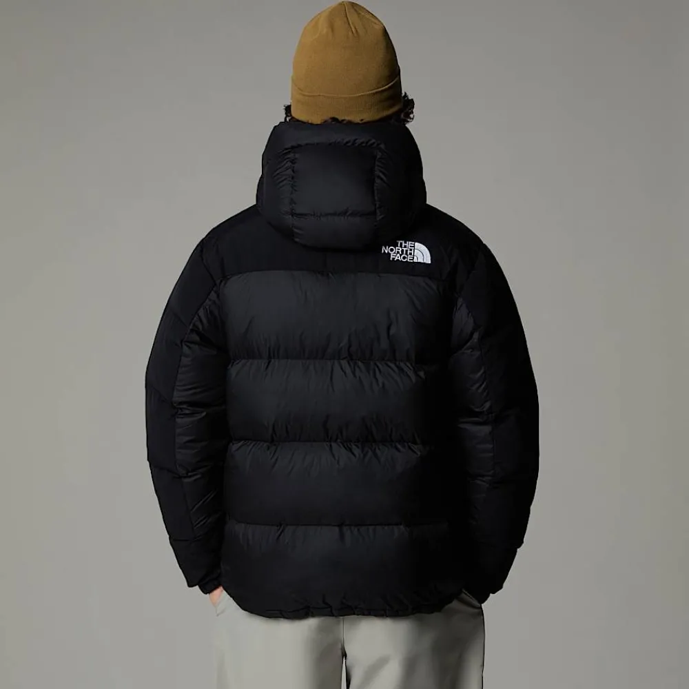 Parka De Plumón Himalayan Para Hombre-The North Face Clearance