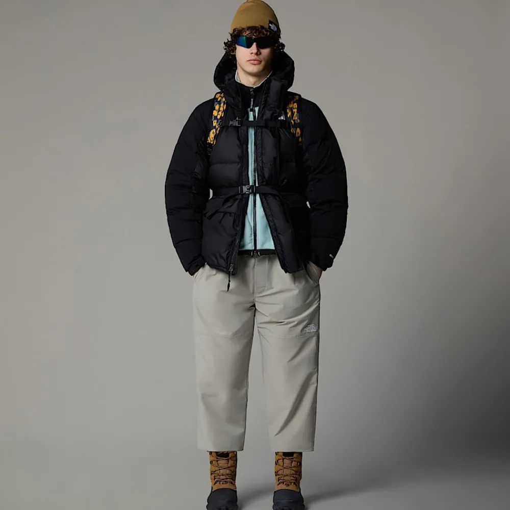 Parka De Plumón Himalayan Para Hombre-The North Face Clearance