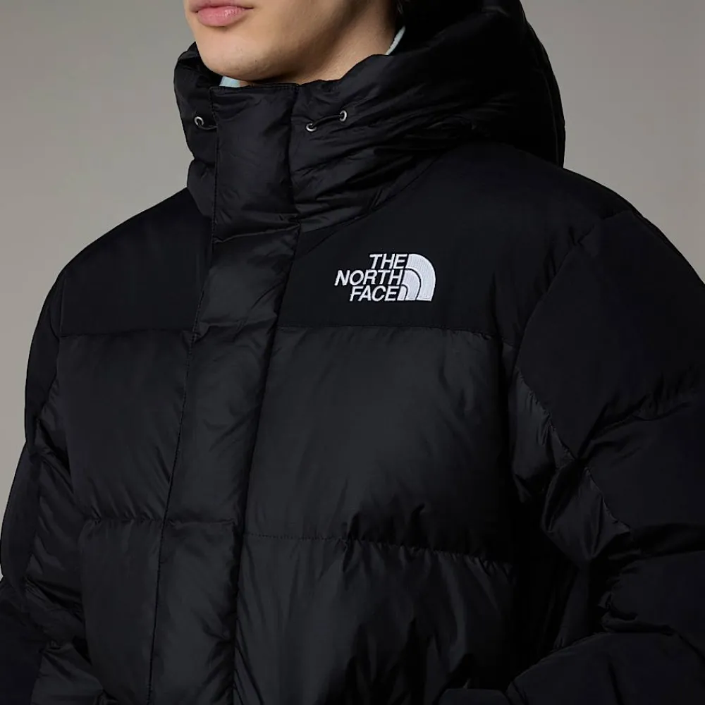 Parka De Plumón Himalayan Para Hombre-The North Face Clearance