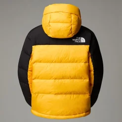 Parka De Plumón Himalayan Para Mujer-The North Face Outlet