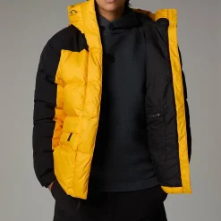 Parka De Plumón Himalayan Para Mujer-The North Face Outlet