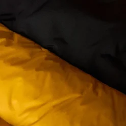 Parka De Plumón Himalayan Para Mujer-The North Face Outlet