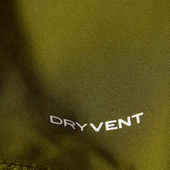 Parka De Plumón Mountain Range Para Hombre-The North Face Online