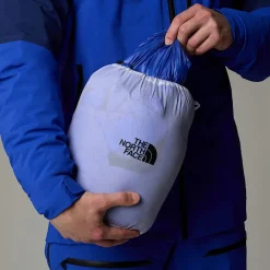 Parka De Plumón Summit Pumori Para Hombre-The North Face Discount