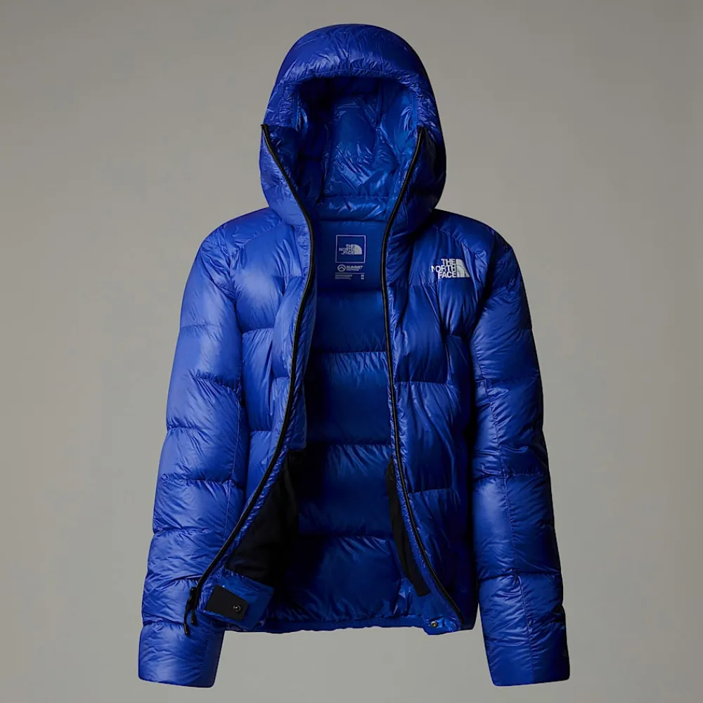 Parka De Plumón Summit Pumori Para Hombre-The North Face Discount