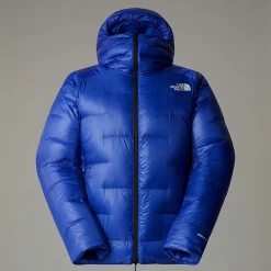 Parka De Plumón Summit Pumori Para Hombre-The North Face Discount