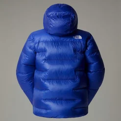 Parka De Plumón Summit Pumori Para Hombre-The North Face Discount